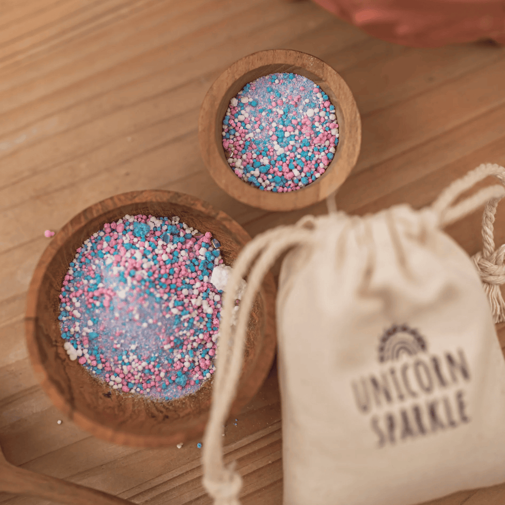 MINI - Rainbow Sparkles - Potion Kit