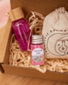 MINI - Rainbow Sparkles - Potion Kit