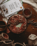 Trick or Treat Halloween Potion Kit