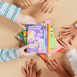 Tiger Tribe Busy Whiz Fun Pack - Fairy Friends