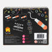Tiger Tribe Chalk Stationery for Promotion