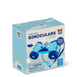Tiger Tribe Explorer Binoculars