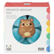 Tiger Tribe Sensory Spinner - Bear