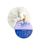 Tuffy Stain Remover with Net - Tasmanian Lavender