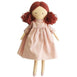 Alimrose Matilda 45cm Doll Pink