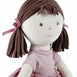 Bonikka - Brook Cotton Doll