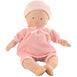 Bonikka Cherub Baby Dolls Pink