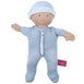 Bonikka Cherub Baby Dolls Blue