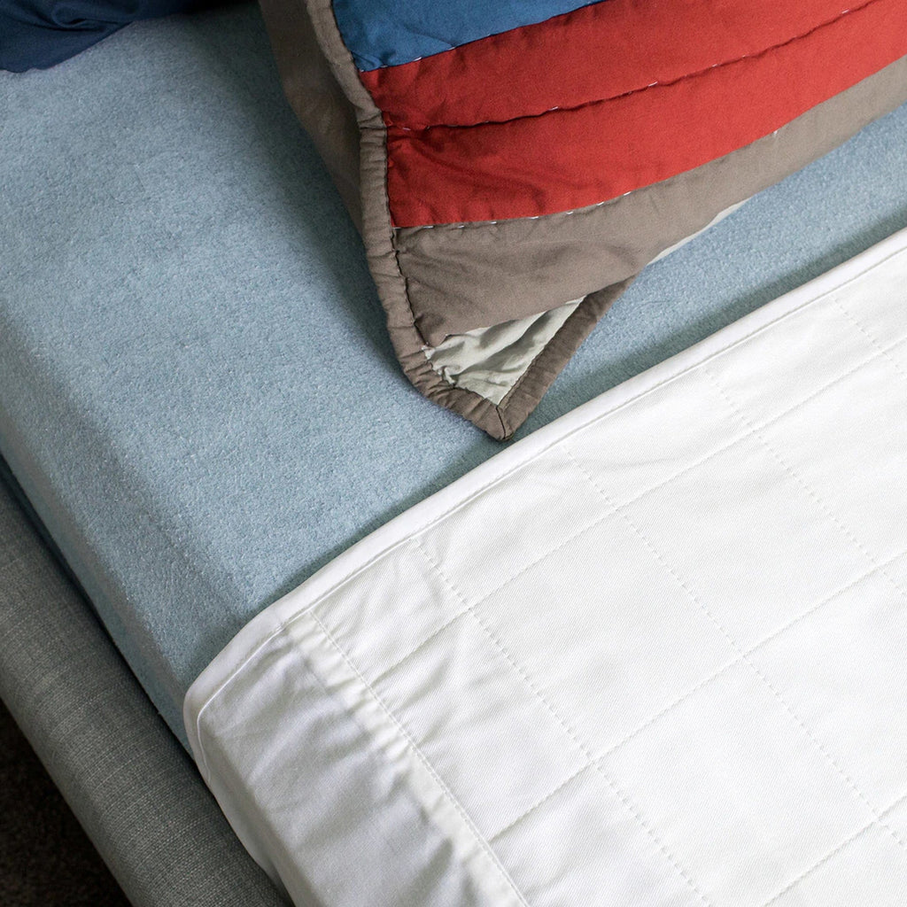 Buy Brolly Bed Wetting Sheet Pads HipKids Online