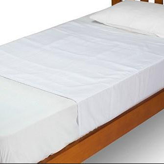 Brolly Bed Wetting Sheet Pads