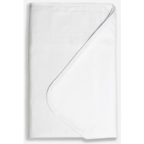 Brolly Bed Wetting Sheet Pads