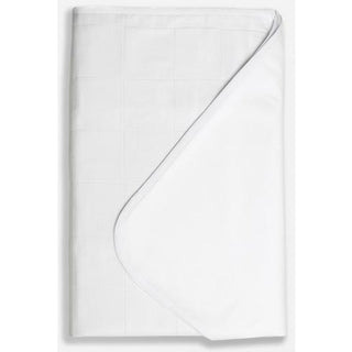 Brolly Bed Wetting Sheet Pads