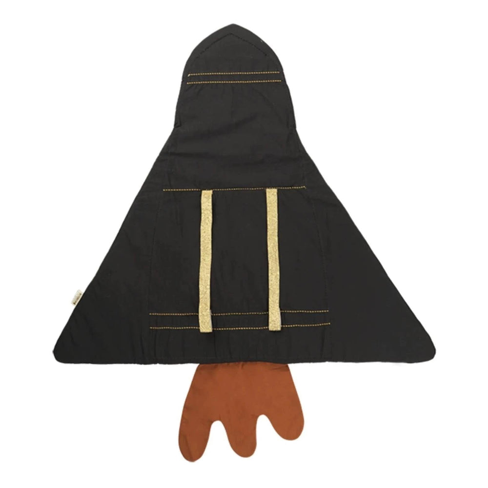 Fabelab Dress Up - Spaceship