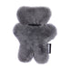 FLATOUTbear koala grey