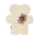 FlatOut Bear Rugs Milk