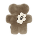 FlatOut Bear Rugs Latte