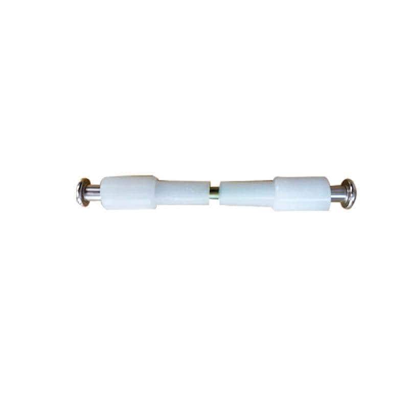 Trike / Balance Bike Short Axle