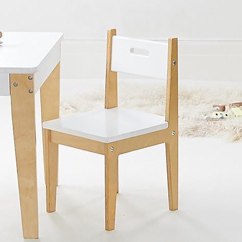 Benji Chairs - Twin Pack- FINAL SALE