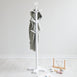 Coco Wooden Coat Stand