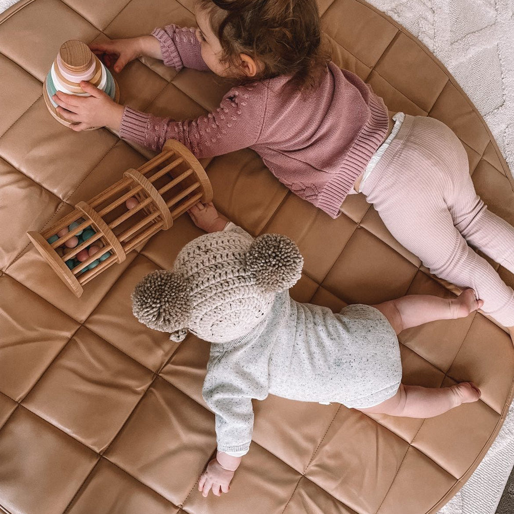 HipKids Rain Maker - preorder