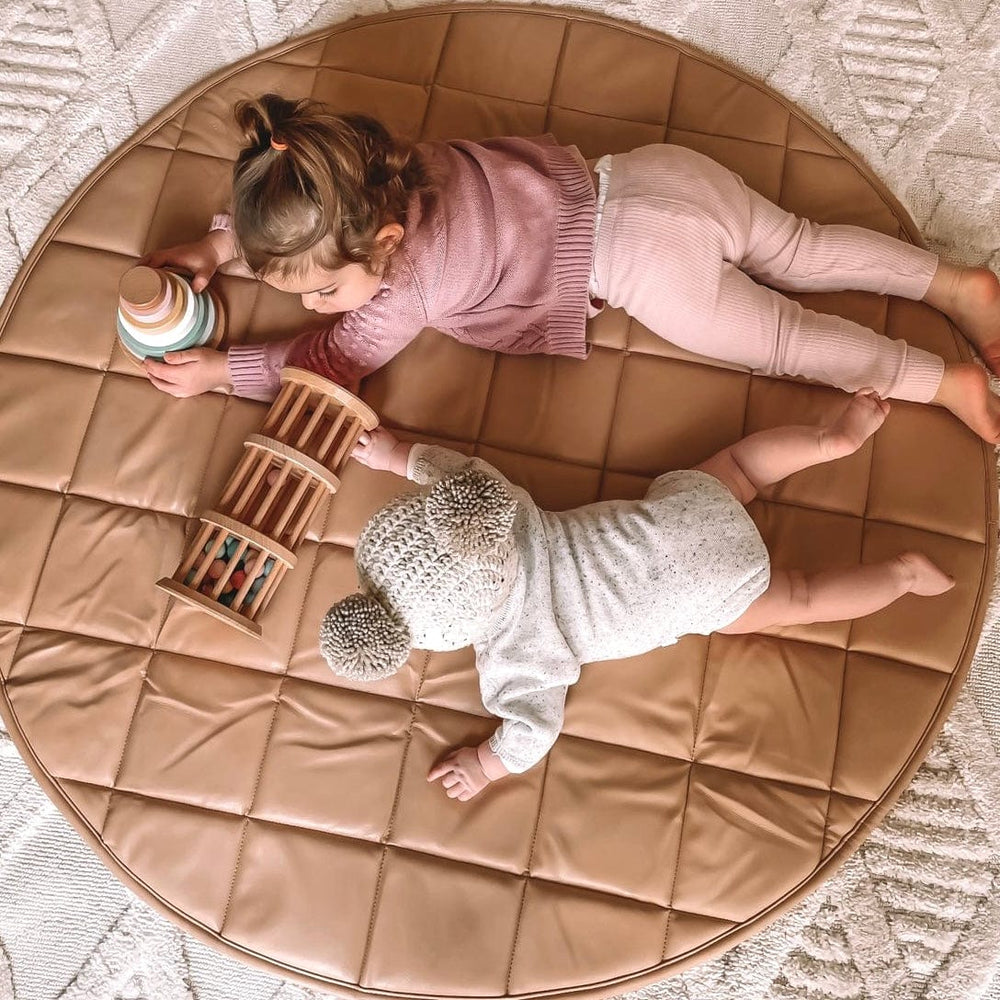 HipKids Rain Maker - preorder