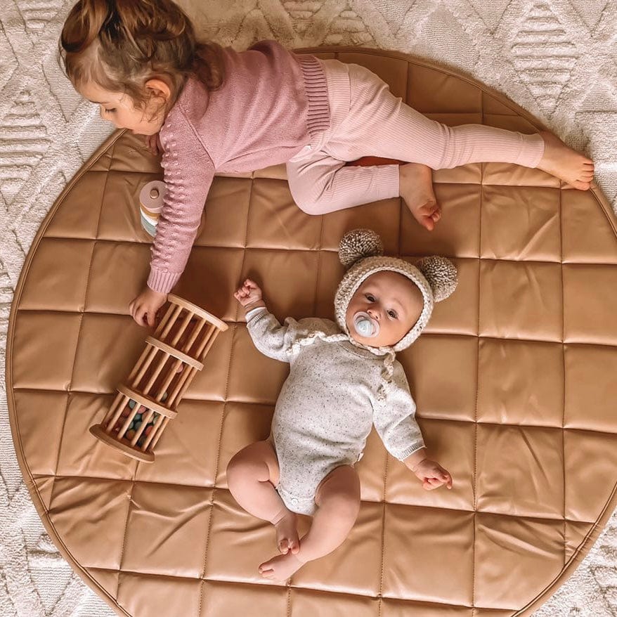 HipKids Rain Maker - preorder