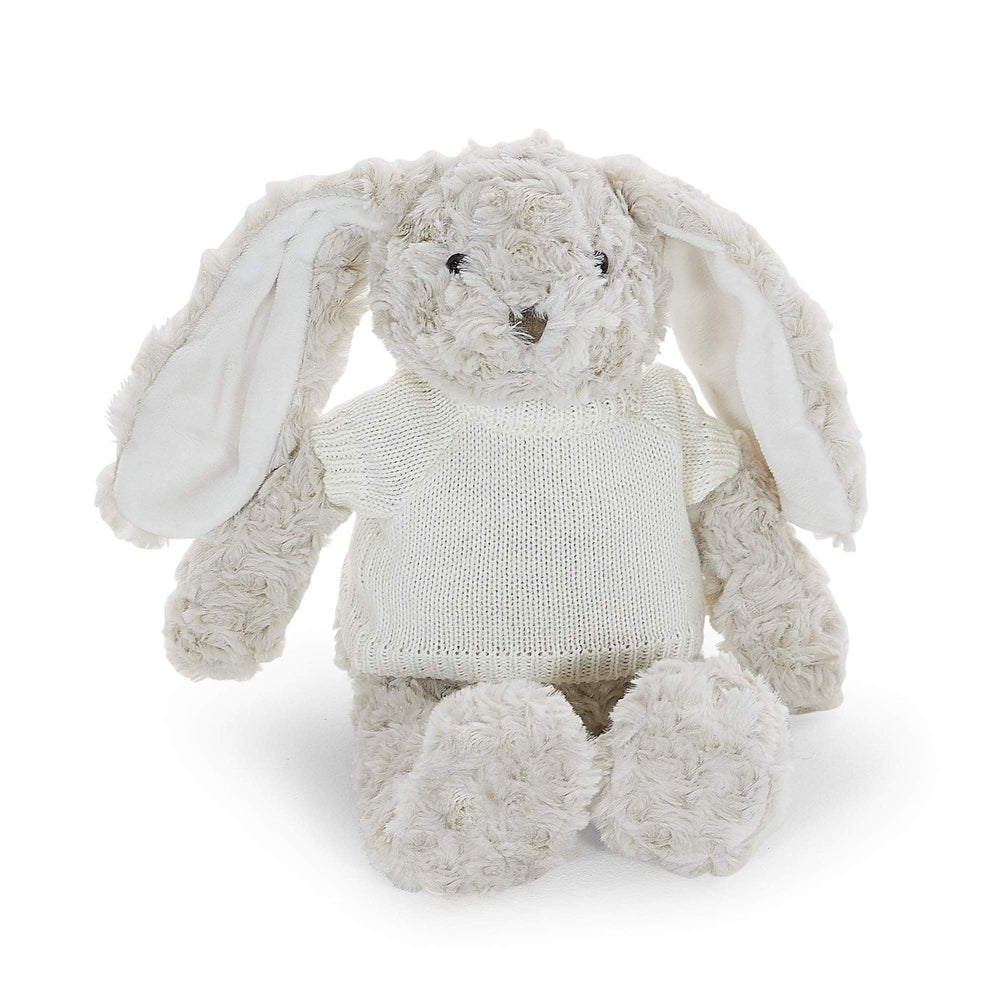Lola Bunny Grey