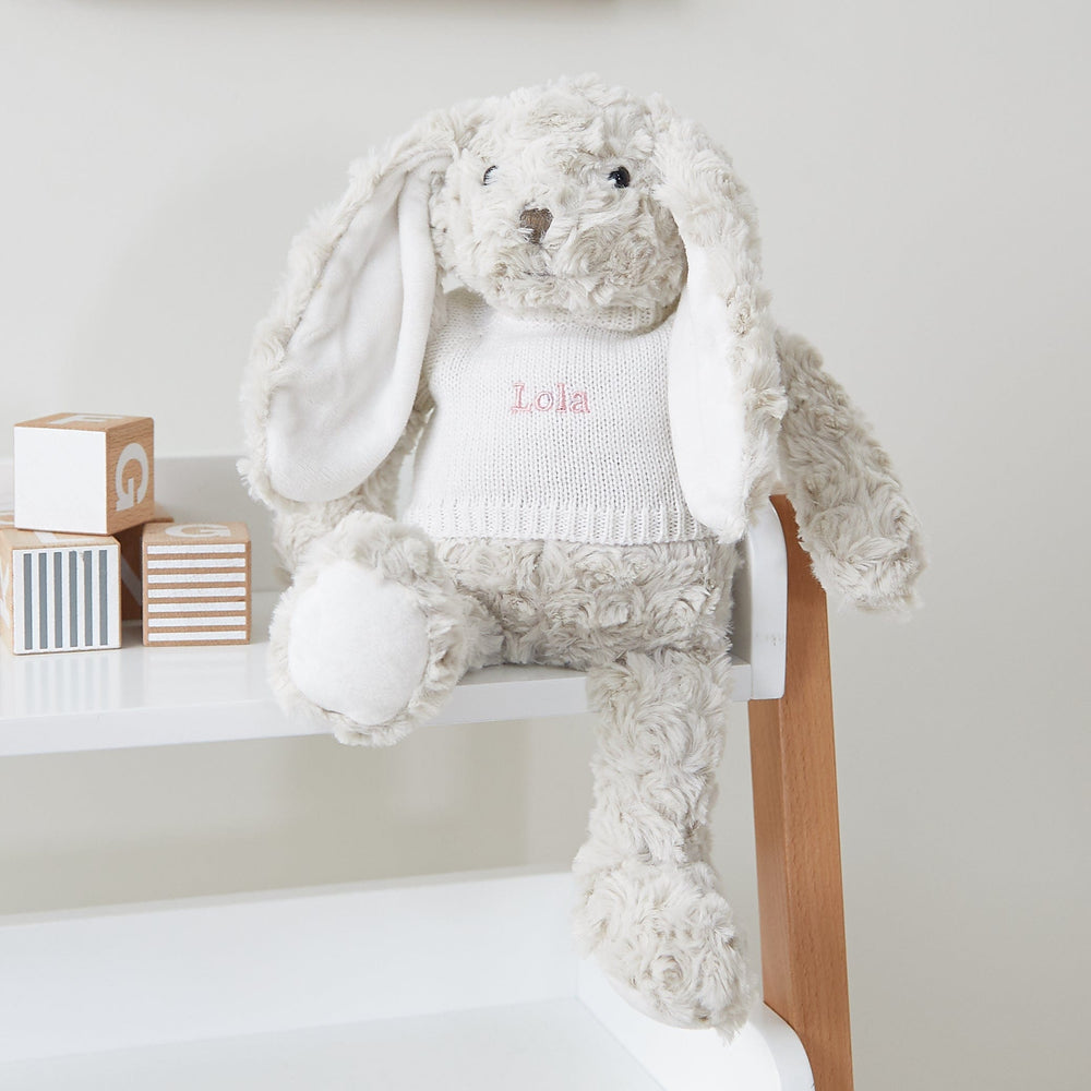 Lola Bunny - Plush Toy