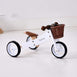 MINI-Trike / Balance Bike Long Axle extension