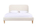 Monet Upholstered Bed