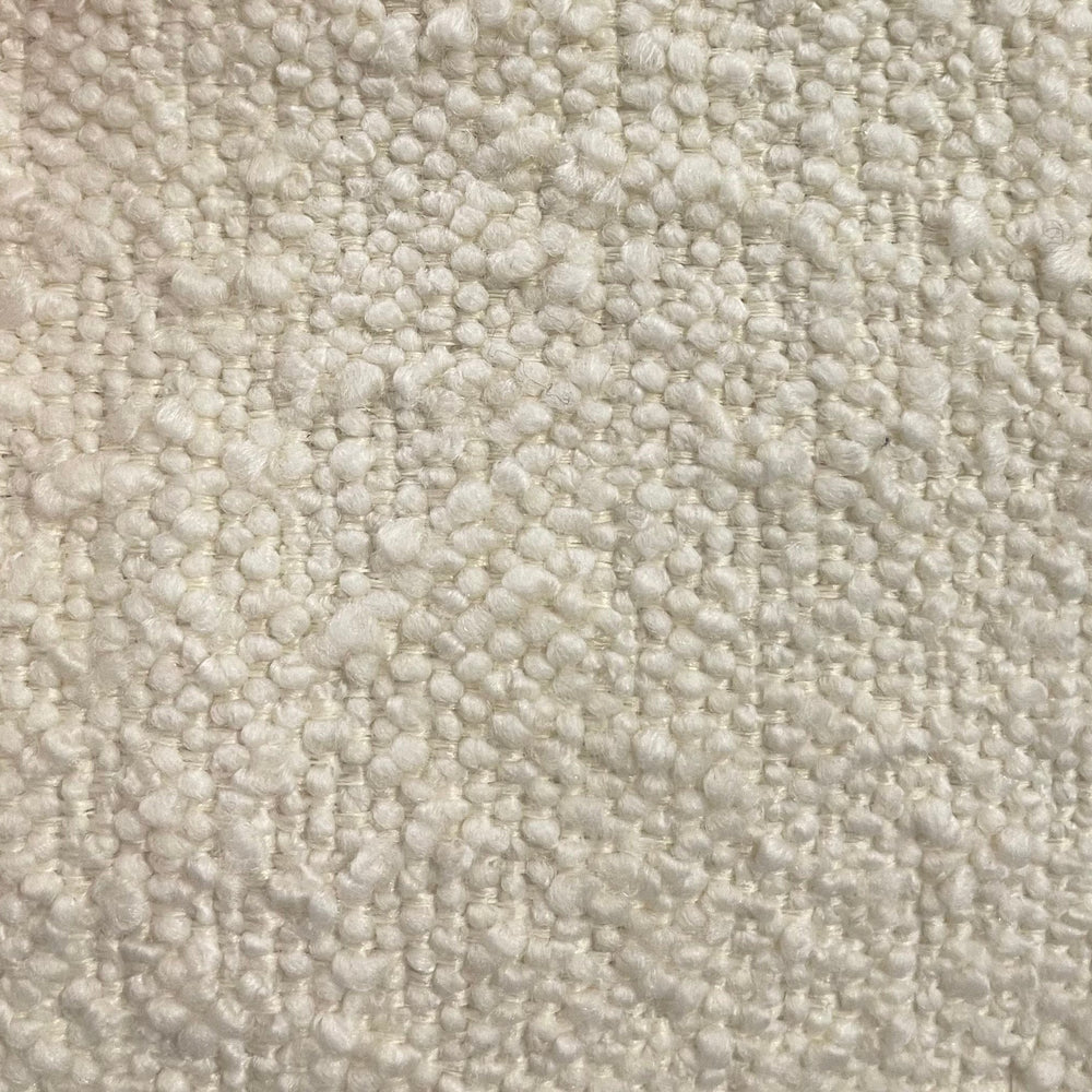 Monet Upholstered Bed