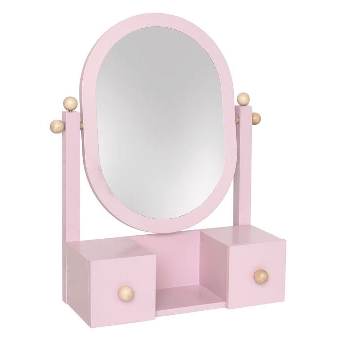 JaBaDaBaDo Vanity Mirror