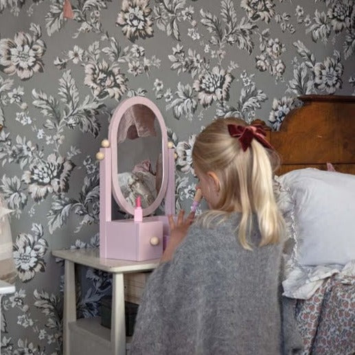 JaBaDaBaDo Vanity Mirror