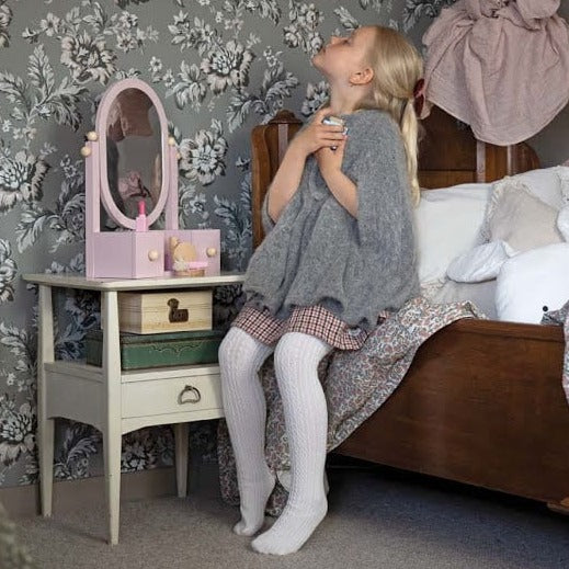 JaBaDaBaDo Vanity Mirror