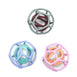 Jellystone 2 Pack Sensory Ball & Fidget Ball
