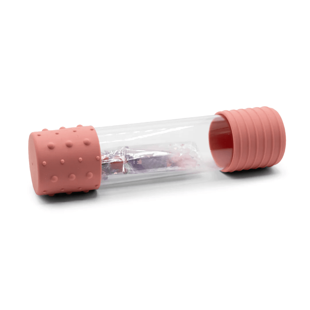 Jellystone DIY Calm Down Bottle Pink