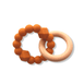 Jellystone Moon Teether Honey