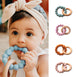 Jellystone Moon Teether