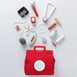 Le Toy Van Doctor's Set
