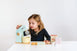 Le Toy Van Mixer Set