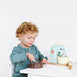 Le Toy Van Mixer Set
