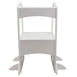 Little Partners The Original Learning Tower White