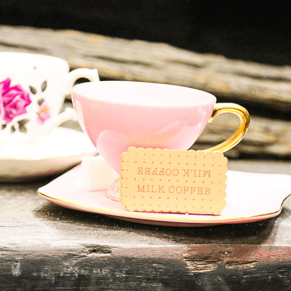 Make me Iconic Australian Arnott's Bickies