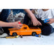 Make Me Iconic Toy UTE-