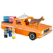 Make Me Iconic Toy UTE-