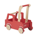 Moover Line Red Truck Walker