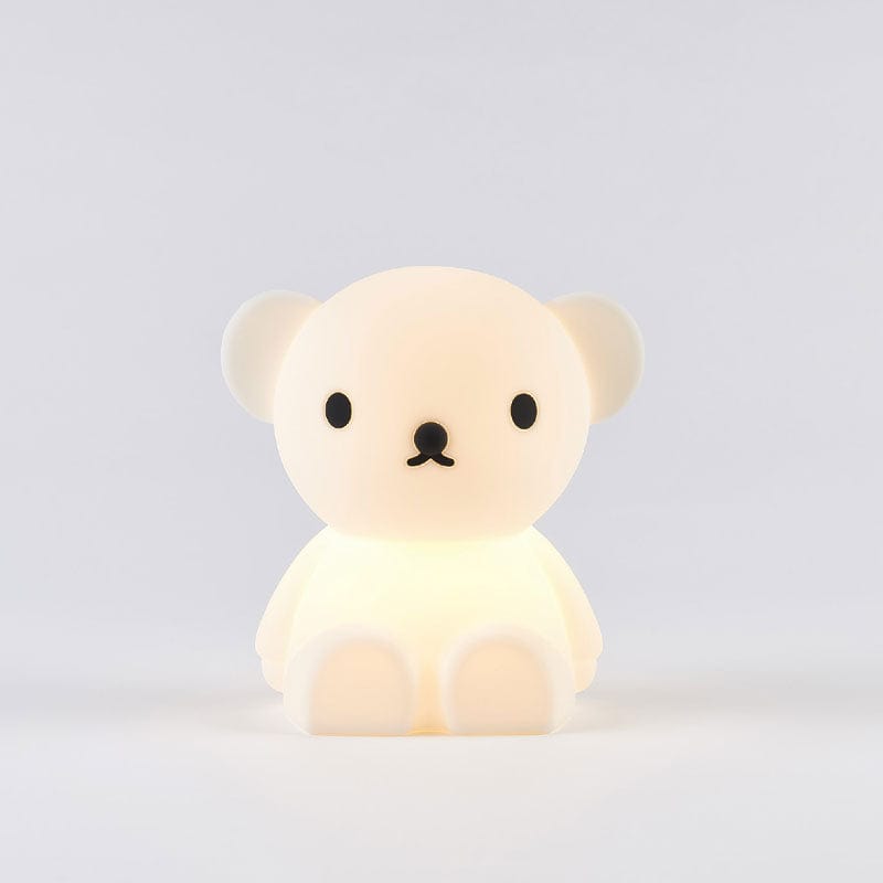 Mr Maria Boris Bundle of Light