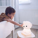 Mr Maria Boris First Light - Dimmable LED Lamp