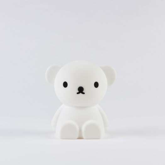 Mr Maria Boris First Light - Dimmable LED Lamp