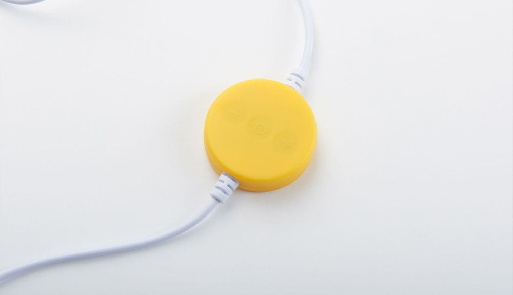 Mr Maria Boris STAR LIGHT Lamp - Dimmable LED Lamp